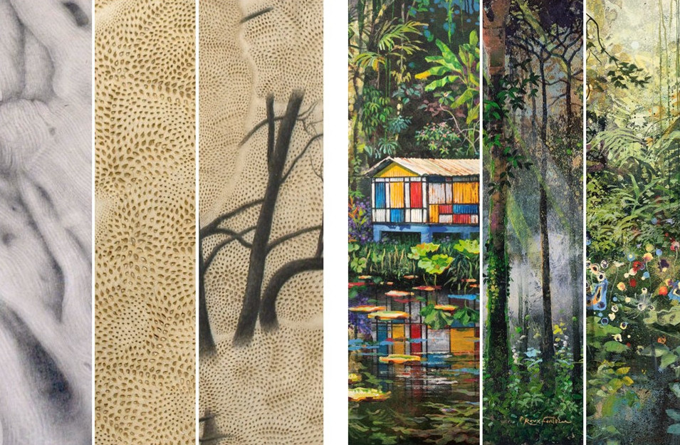 Illustration du film les Insolites #3